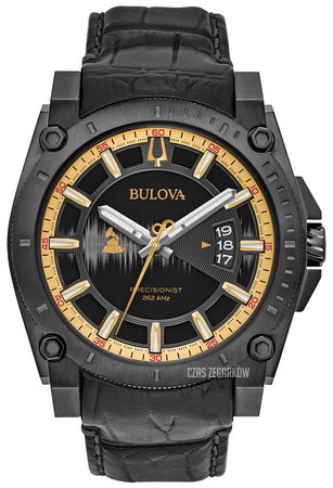bulova-98B293.jpg