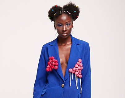 Kitchy Projekty :: Photos, videos, logos, illustrations and branding ::  Behance