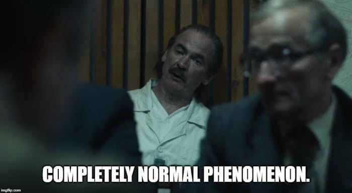 Phani Kishan A no Twitter: ""Completely normal phenomenon"  https://t.co/nriOideraz" / Twitter