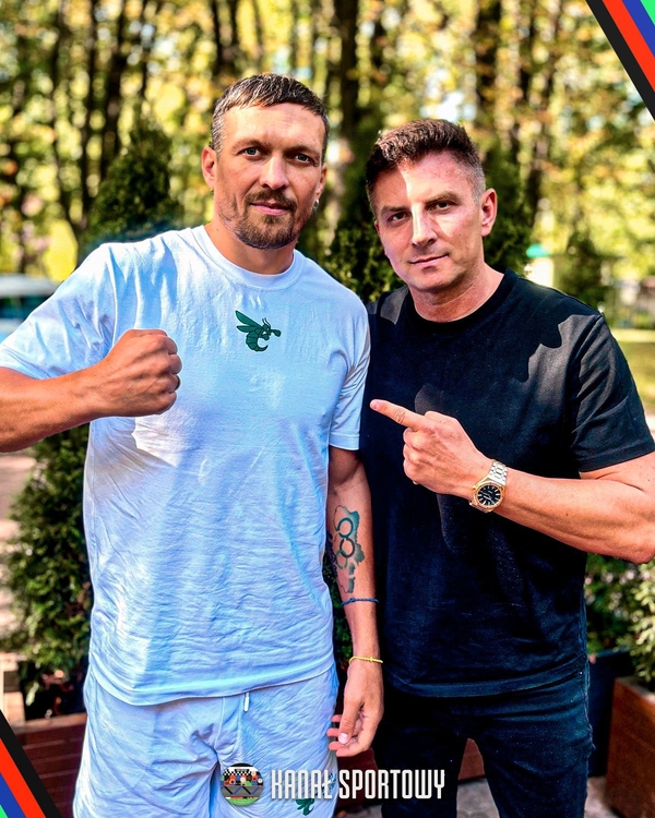 GXMu3KIWwAAS003.jpg:large