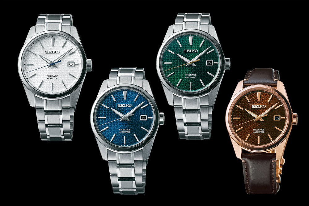 seiko-Presage-Sharp-Edged-Series.jpg