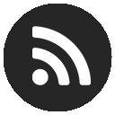 rss.png