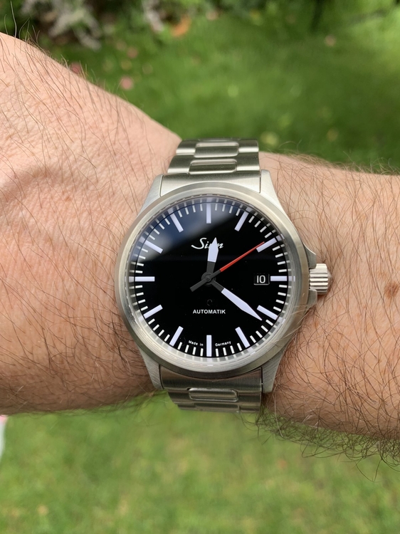 img_0324-jpg.2607185