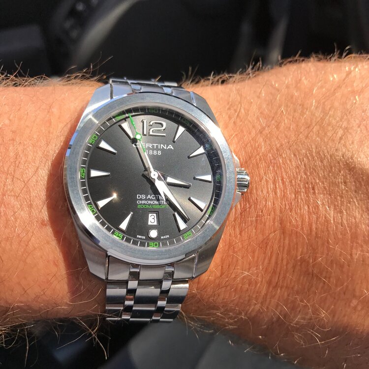 img_3660-jpg.1759426