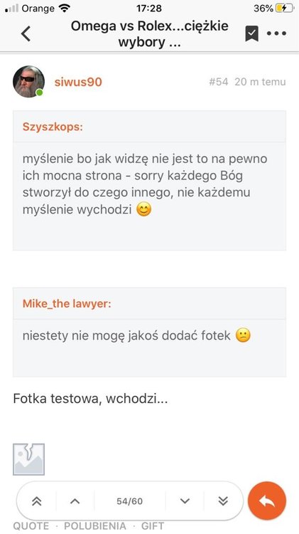 0e66d6859dca65c1efbff36f8ab3f62a.jpg&key=f4f07413e5ee86e09caca530c1666420183344956141e21d7801d612fb53d85c