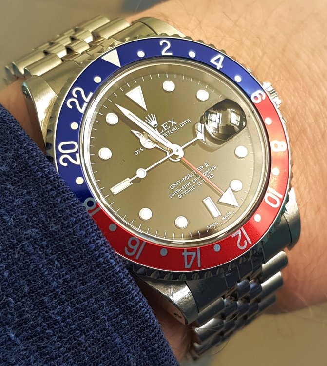 52c5c02b253c9875f74313a7c617f5d0.jpg&key=48df17f73585291be0b4a3634a6f371da9c9cebdca83bdd07ab23c6624d96a13