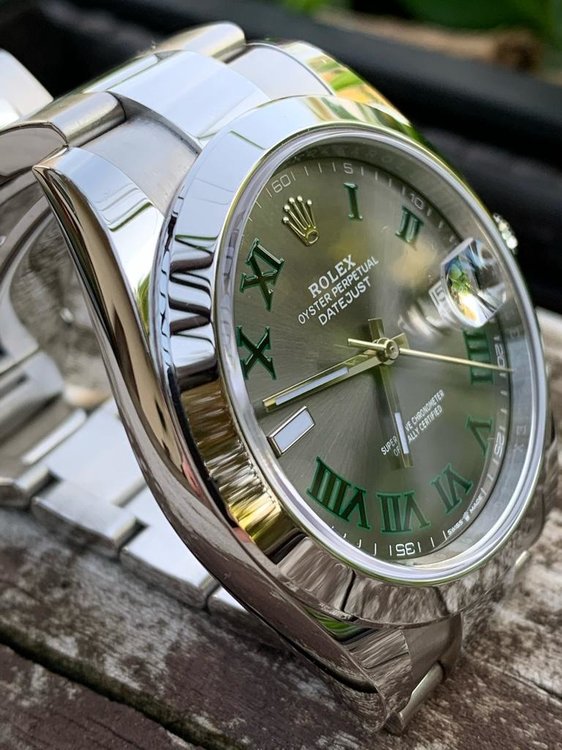 00f8da4324347a1b042100df57f659b3.jpg&key=cdd013ad4ce28c3a7e8ea56f30db4a11f72c57ff20c8ba1512670e2b6e2abff0