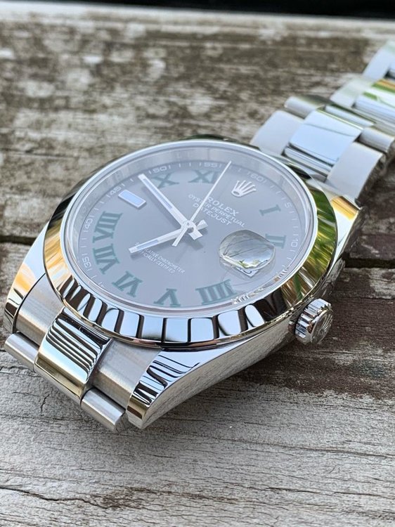 1be6d99c97cf86050ce6b94cc0bb6283.jpg&key=091f9f7776460f09a811d1bee5cfd976fcd51f8a6a316a9fe2f13d2ca2f13d77