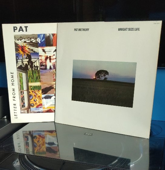 064f08d566e1675b79e3f39b4f823064.jpg&key=7c642facf0b4ff4900651515e91cbe205bf9405c38b75fc9050c12339ca264ee