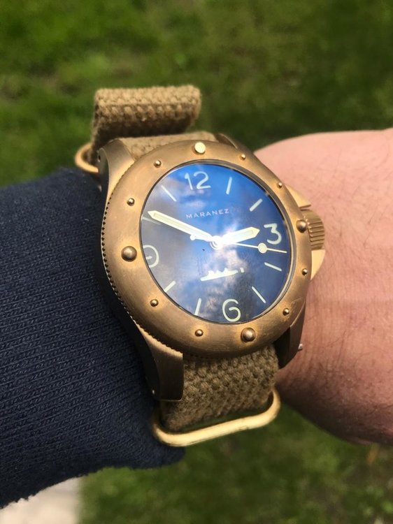 575cc3cccd1ce3076b5a43a61a4375f4.jpg&key=5fb5a01fd611ec74ec75e20d6b543c4efc3005bb54f213ca2a43fa85f21f6c30