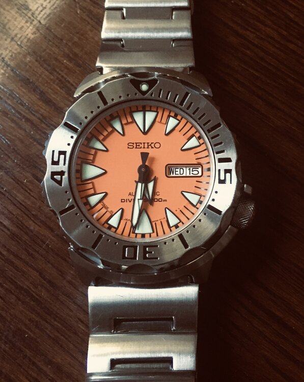 6a6b50eb0a3c85a25654a865b6f8da42.plist