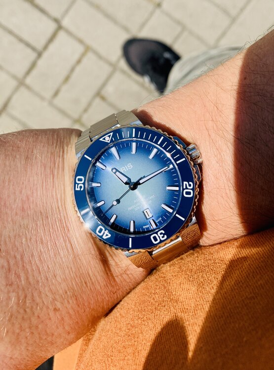 01b112eb55853513fff49a0b10239555.plist