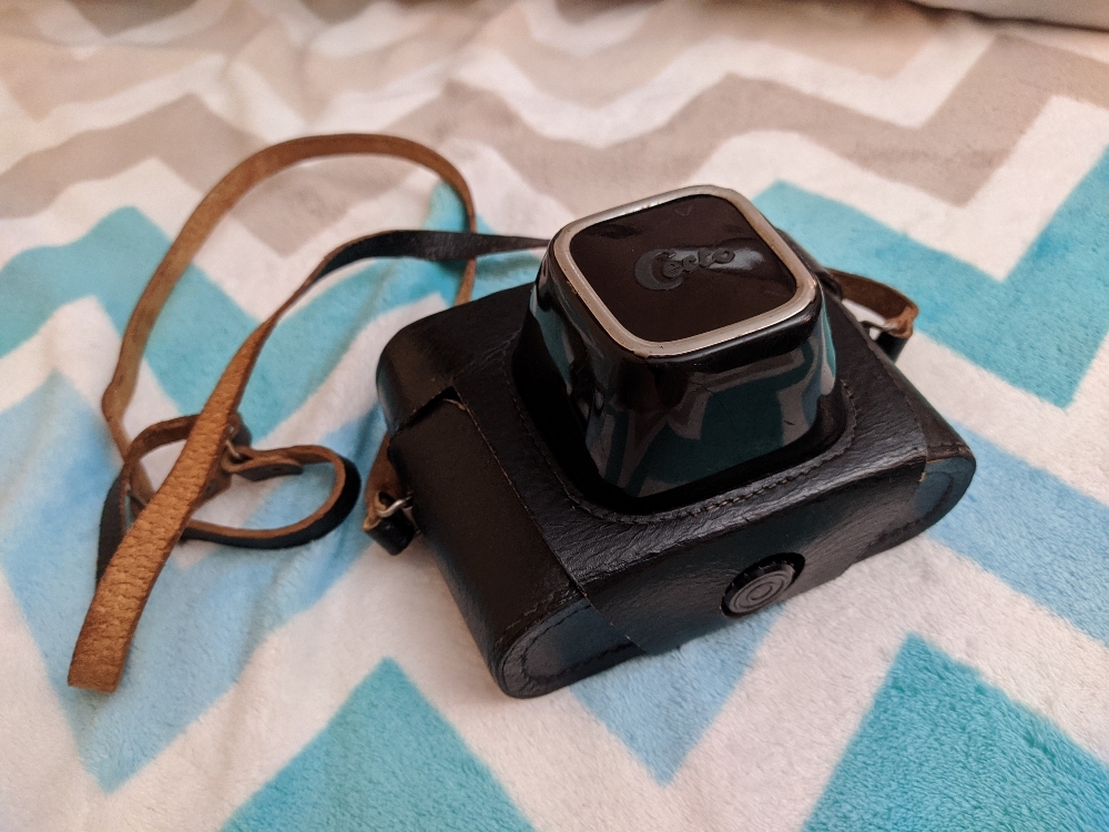 b2df81c5ba143a55da05a2116b450aae.jpg&key=3520bd9c1106c0b83711f601276cbfe37c909031a23aea615666a595c8d62c3f