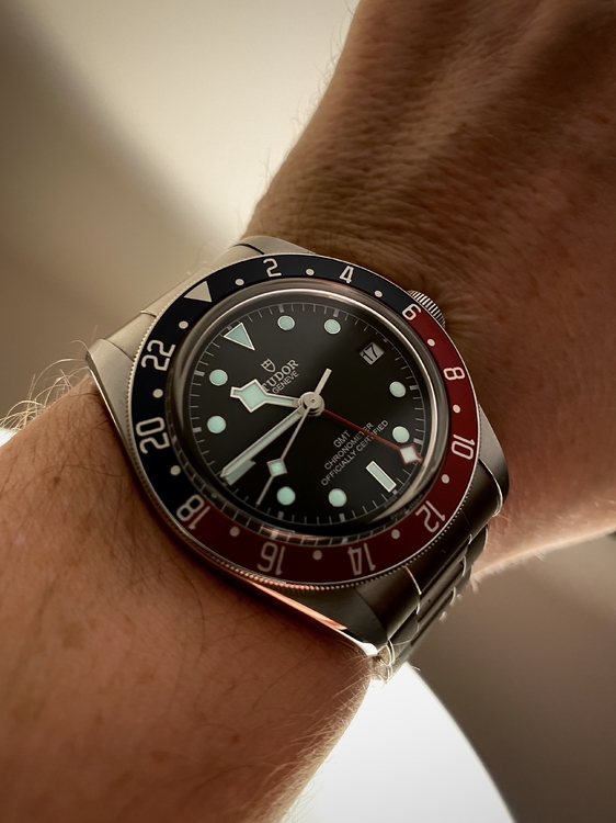 8e54db08fc74f0a8442b750e9d422614.plist