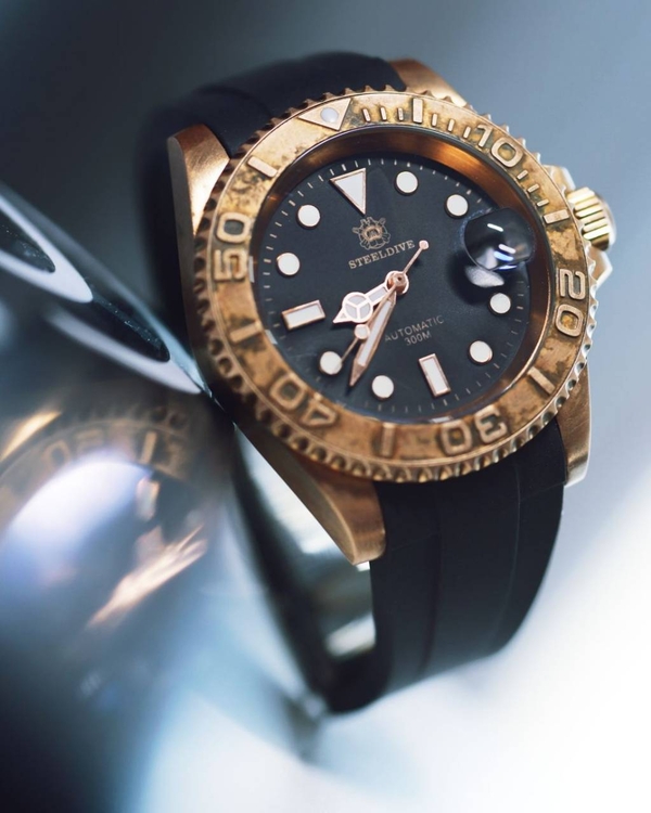 e80b8595215ae42f15e978c5162cc177.jpg&key=9a37c15724a14bda1dcd8116cceb90a084b17fbdd61bd0d0afc79e780623087b