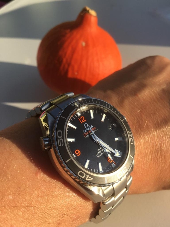 2144f261ddcbfd675ed19927dc0a5cae.jpg&key=9b69b21c277b7c526686baee82772a9409669549f78980aeb1f1f55260228ba3