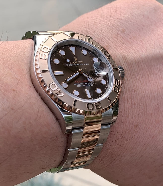 f4a420b204766efc8663f8277c886701.plist