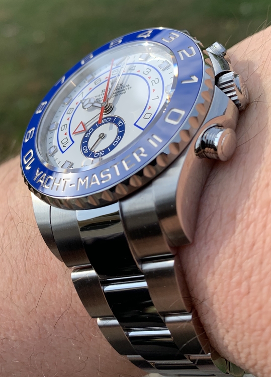 2587b197d3a3588698b3544dbf428e89.plist