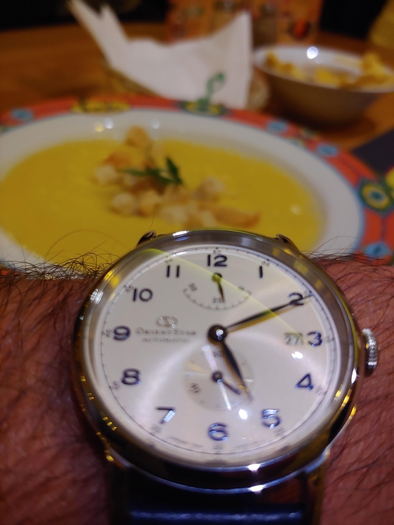 99621050ca5cad5cd957b9b3a69a0d74.jpg&key=e947251550e64c404252299a154e38fcbbbad6688ef02fb15c3085e44a14a740