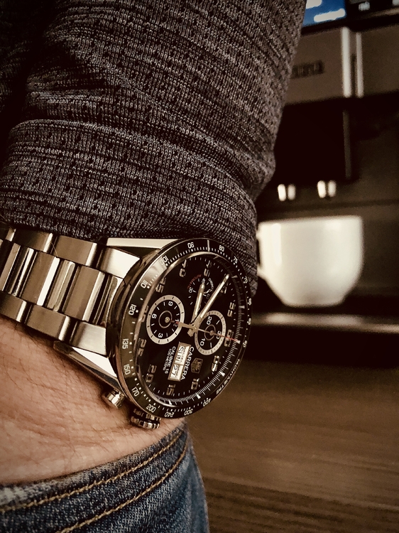 dbb5659d5d9c05fdf20ff007aa6b48ca.plist