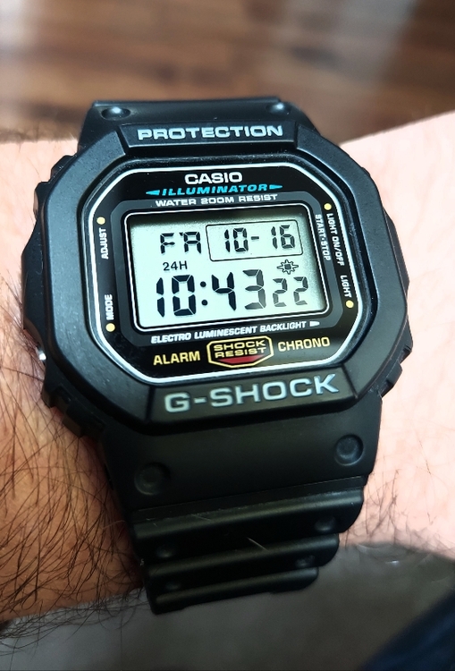 ed130939d414361b7323cc28a8b64ac3.jpg&key=609c7acb4b3e8767d2b23c93851297de944e3d8b06c111458adfc10f455120a3