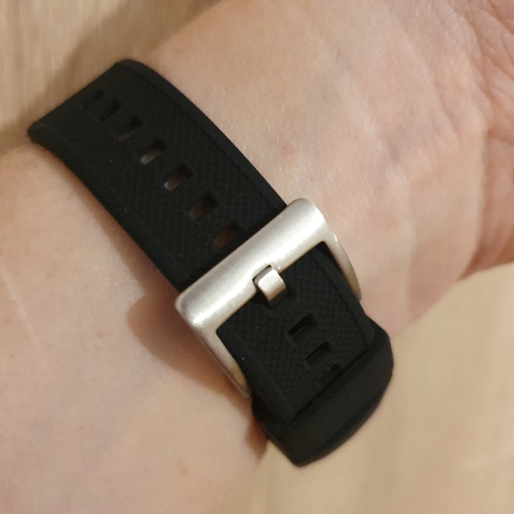 1a07cffc2d635aea5c035c1f7f939a39.jpg&key=930c70d773208766865a2b79c57c14d77398438837c578b5160d5aa459d11c02