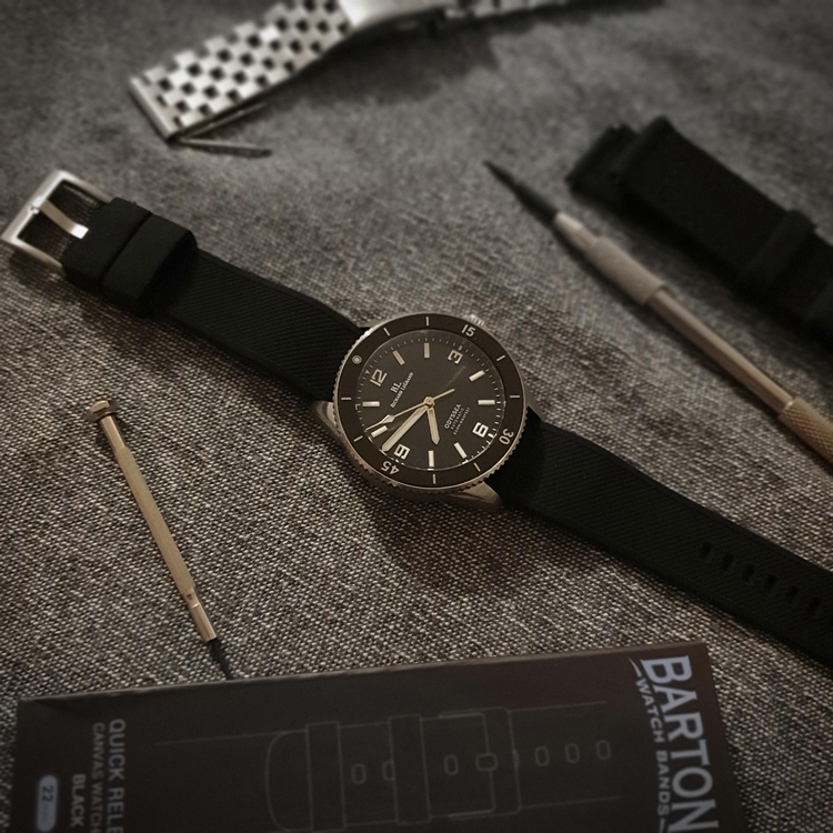 222e296dd9d44078204fbf1566b66244.jpg&key=c9e180f93adaf5edb8a543d52dd10f7d8c880daf40133d0737c30a3f94c34e3e