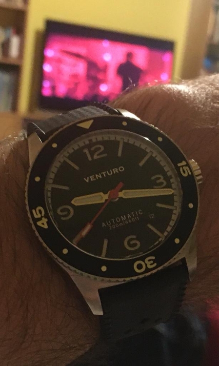 5f87a250511b1d68b9fff527e63c344d.jpg&key=89036a8b0268964f8f916aca1821ee58cde7fbea256ae5e65f3e8a41d13db1f5