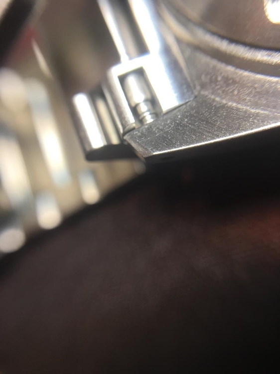 b5ba9f27e9ed2e2eba43cd5696ba6850.jpg&key=e22bc8746f88d7f506d1a552cb5cc4fd51c305682a2e5f952c8932cb0ff922b9