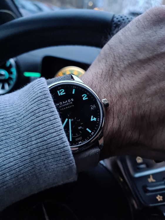 c39161789a6609a98b3865f00b683307.jpg&key=61c121e6017779f71bb8151d8f72f4c108169b16a4cecf89210b4160d19bdbf9