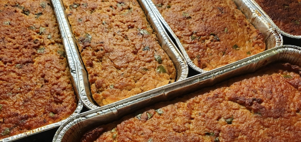 16973e7aa8cb6474316f14d743eceb8c.jpg&key=840fc6750cc511912c9850df4a29c40ad44ffb7589a47d9a30bce190ed09553b