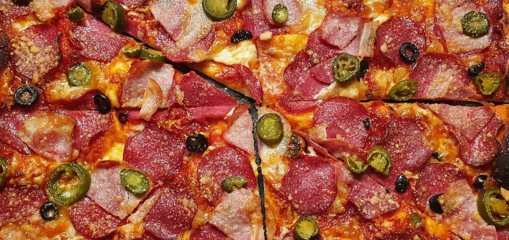 7602e06d4a23c89135bce028652b8e8f.jpg&key=53439ccd3f834c080d0104d18a32db01f5bb839e8e0d9476df6d005cdf0888e1