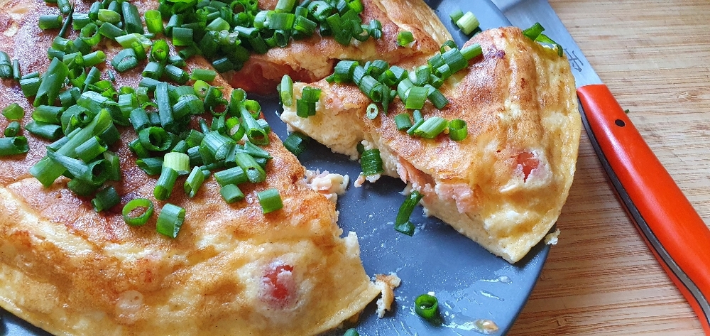 8ca8318f5f085066adf851a6a59f0610.jpg&key=50099685cb1a8896597cb64d0d4294ee8a87e947704188fe2e6cacbe467c12f0