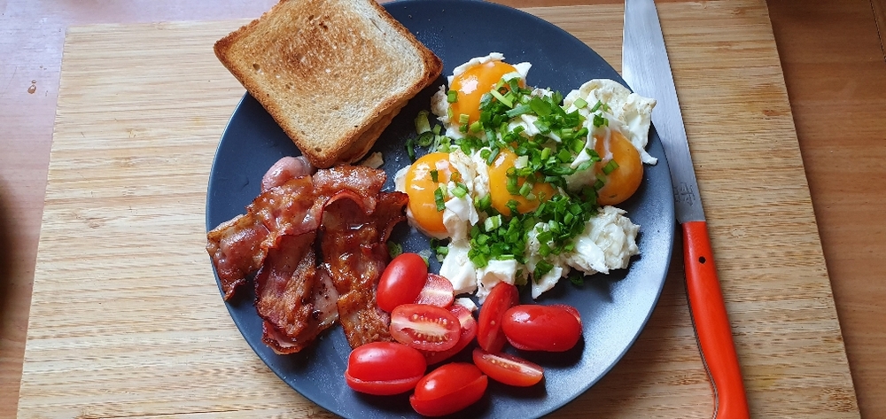 a4dc83e0e05101c00407519ea79fb24a.jpg&key=32e63ee5848eeb50a12d8f59f7b61c5ccdd5e3139e392767f2d8ed4ef81e9421