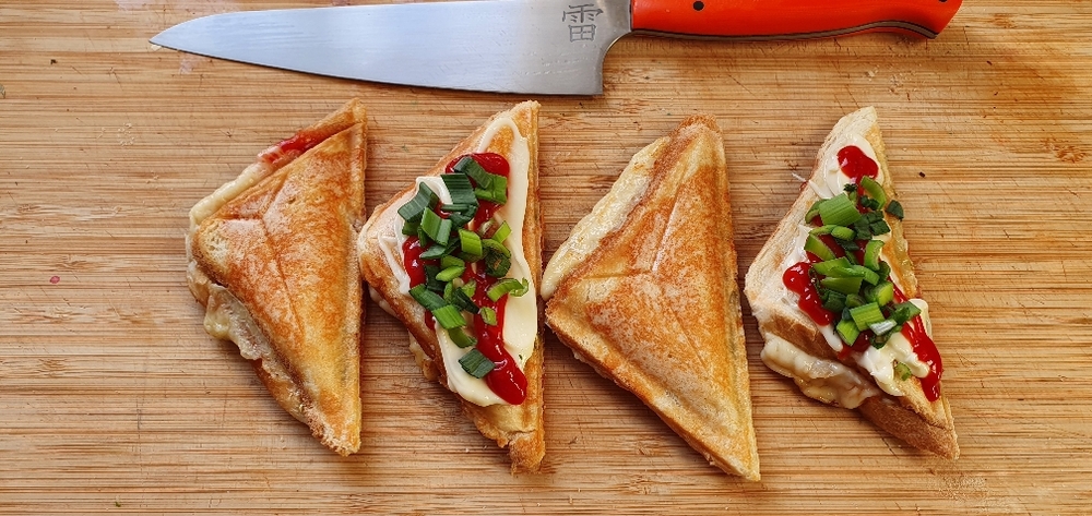 b9aa8f40df2c0d9735aa51c73108da95.jpg&key=712c5626fcebe170ca11921e355c465a15b7e779045cc7b159ca04057c7e3f92