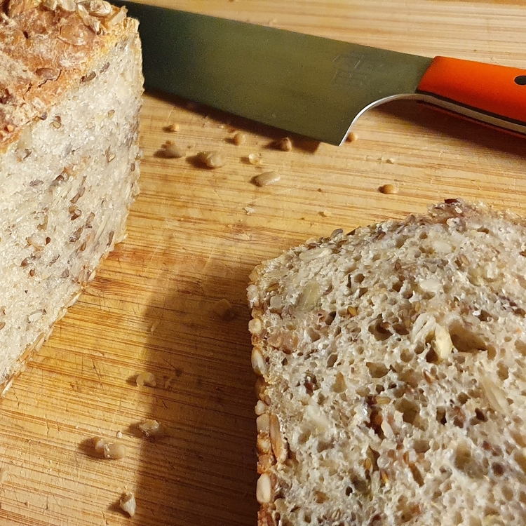 e7b25ab1db2b3572142b527f742fc72a.jpg&key=f660b5fdaff215a1a3553a70b8d770ff55e726503c13c0821ef439332656f2f4