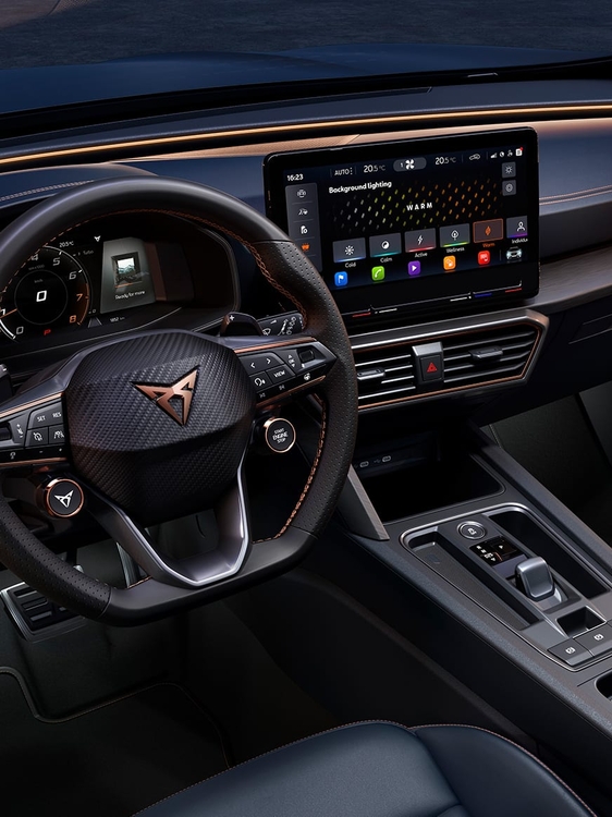 689e27b5f63e9b05c70c6cd203901e48.jpg&key=4e308c2251488136d15f1eabdb7aee7bd56c7dea0797e665b7a4455bab604604