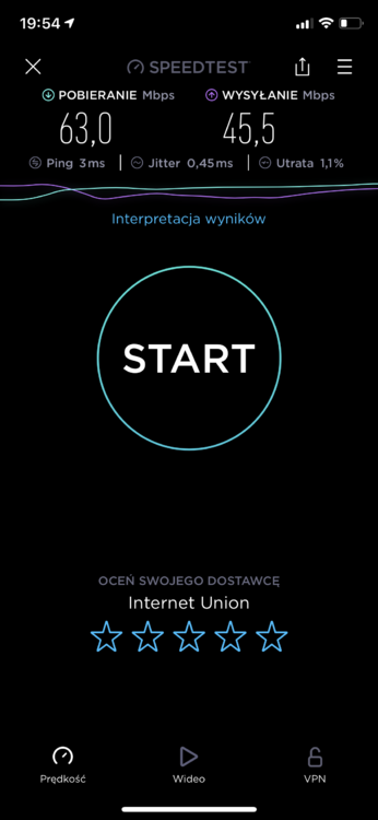 a711c61c4ae75424588b55af0855525c.png&key=24cbf5d792a7a40fe5d2f5863a4860c333c26d7a64347e259d6d47a59096cc1c