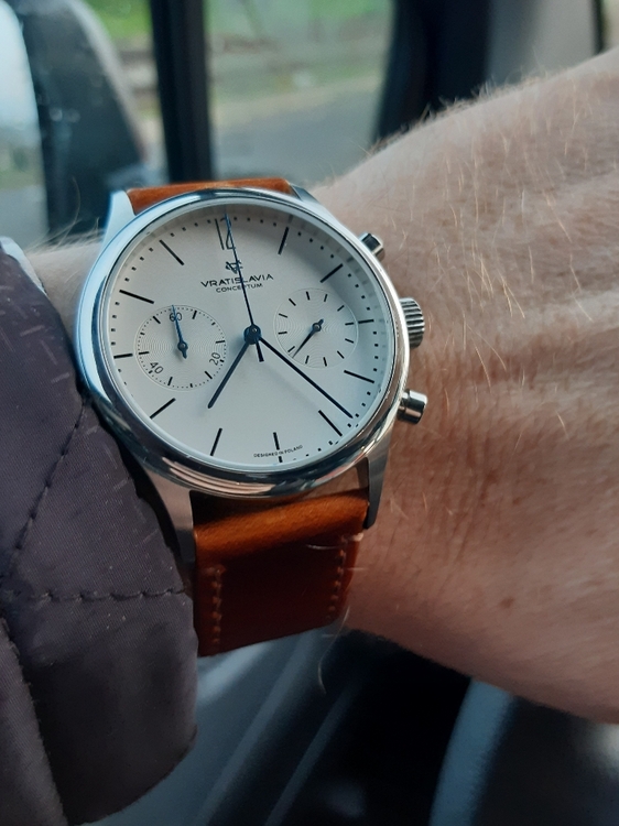 6dbb0d48413ebc2ce72faf5e6c3b2e63.jpg&key=30661f047d6d739048b13959db01e0291b5d53715e989c9100c940ab1c16c604