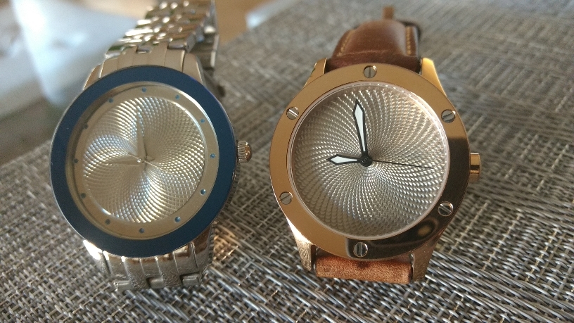 82d05fc6dcca50f21a293aa08b08aec4.jpg&key=9bd73edbb12699260adf688699883ce0c96208615882865a92248f7fd4188606