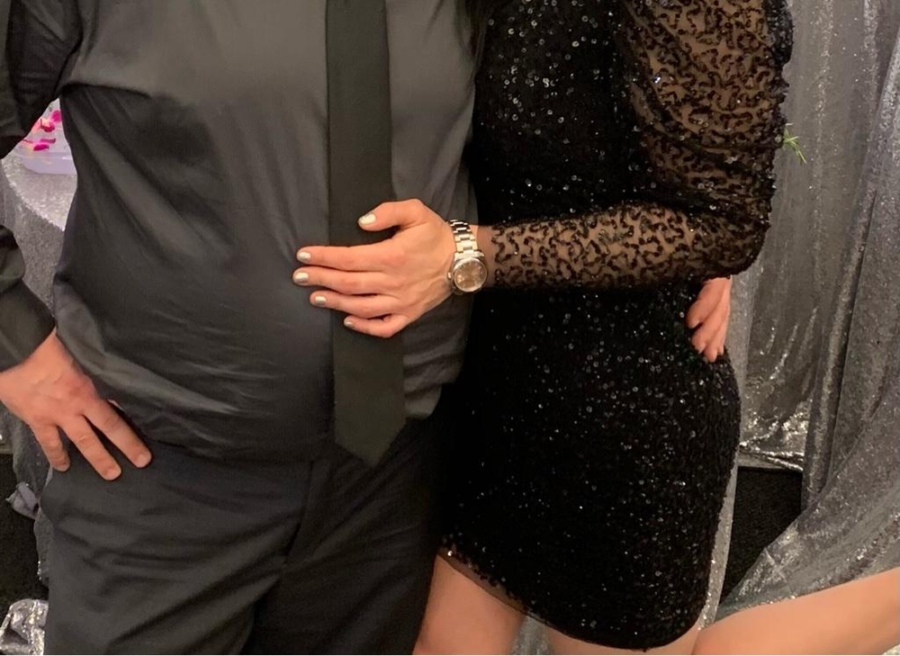 6e4ccc5ec96b41eecf5637ced2f180ea.jpg&key=47cd700bebf63f134e20ea04ff0867f98965142bf9b91e18b300c1baeaf367d1