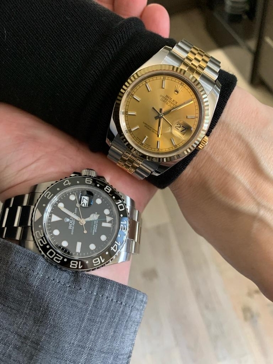 f914541ee703e95d4ea5c865a9f2f7c9.jpg&key=a812123d561f7cb05042f396c19195dea5c38dbc73964014c0420552970660f7