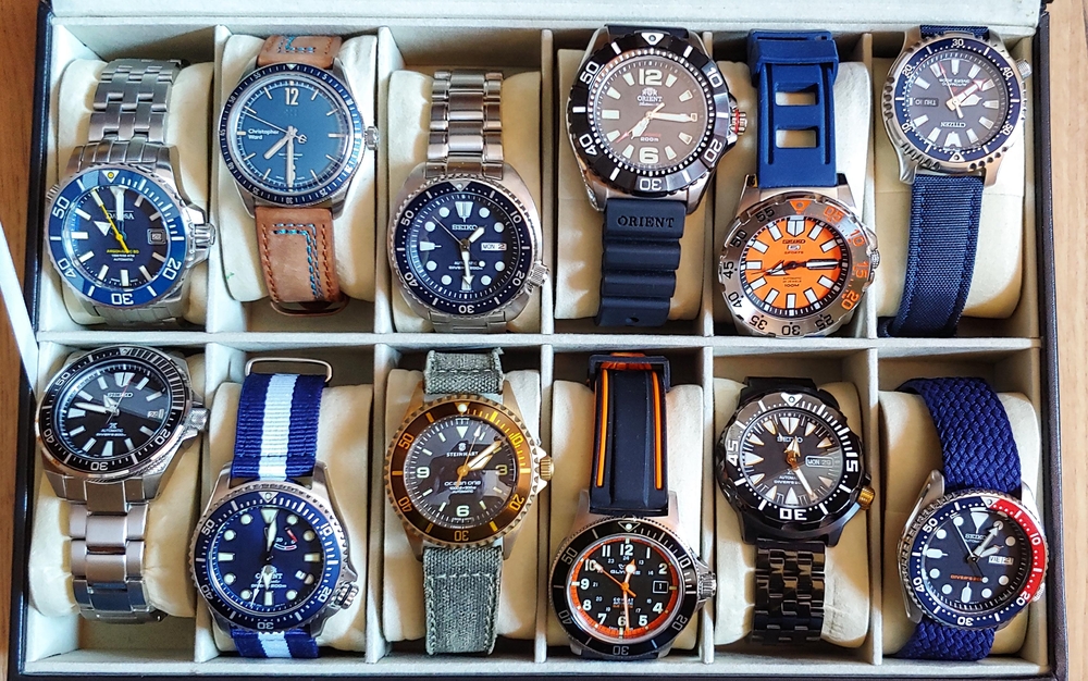 bee46cf87281dc7144bbca033a1260ef.jpg&key=4e25434794698678e6e82dafb656002b34651afa4103780e7e58c1c9fe3a0193