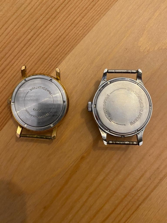 378d056c954a41309995f519dbb7f2fd.jpg&key=e9fd7fc50b0ed0059a80112f8a62f33514b3e9813a586a1482f037f1978dc1b1