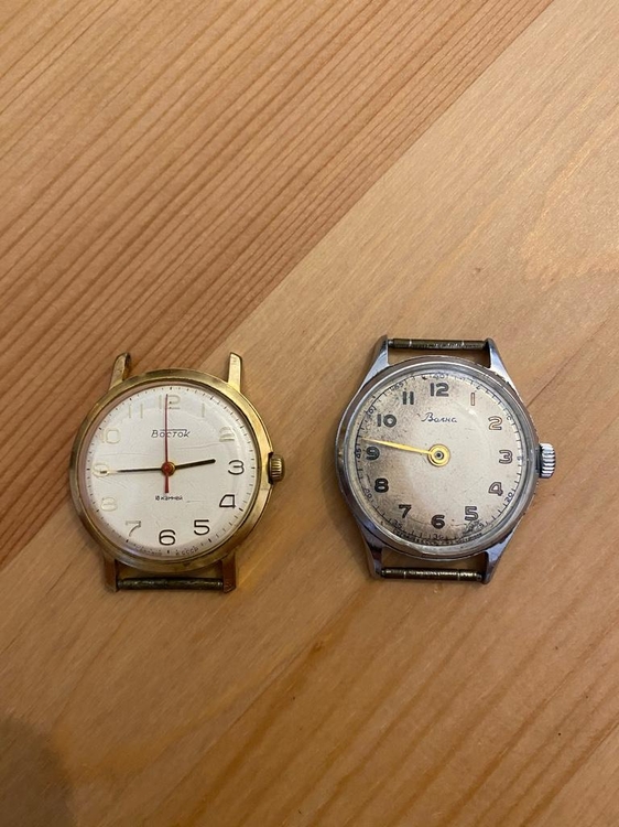 e7a55e4fa47441a728872ff5c4006739.jpg&key=840cb92a226f3a81e14e19d918889d0469c3071496d98e2b439214946b43ad66