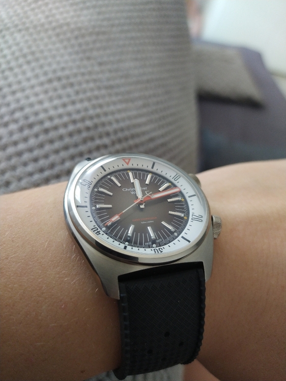 d639cdae0dcb3e323e946fbc835e9dd2.jpg&key=ddaaf748419c76a4fe643c885ed6eb3f6816c77fd9878a6512c432ff6a0decc8