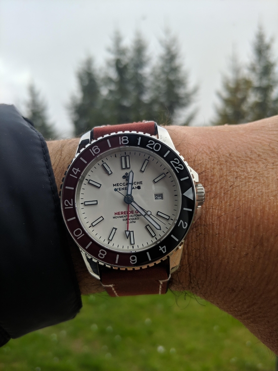 69fcd0cb4377fbbb663a174eb5a49eef.jpg&key=ac3f3ab1e8bca2bd90af97629a3161692064f6c313609e3a4f93bc38101367fa