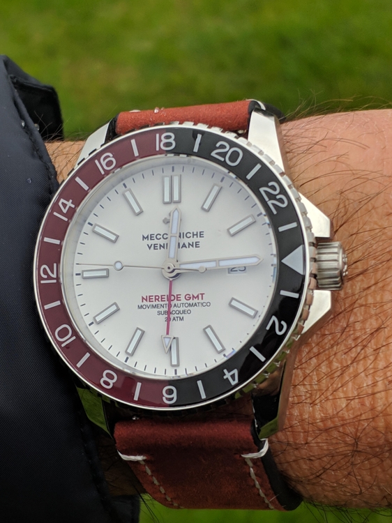 784aa33afaa02330538224d4554a5681.jpg&key=06d05dc27a8122cc4e5ccb3880b1849a0ec0dff788ac0a0709be5b9444d805d1