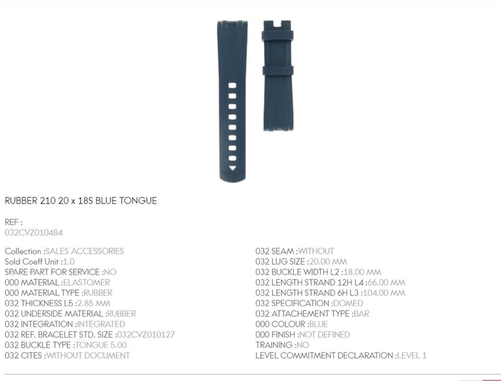 b7938963d54388ead8026c9c8f9b1cd2.jpg&key=cdf364f13585643efa9666b9fa7fc51387eb82396d21cfbe6e62d9375022e425