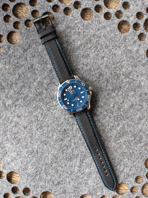 85fa30b8a2694d9dbc33d1c63f67f933.jpg&key=f7117aabc218862612f67ba6587e15107d432be30535b3498070f4a8a3d1c6a2